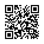 12-14S-W QRCode