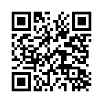 12-275 QRCode