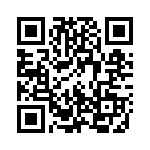 12-J20-40 QRCode