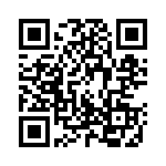 12010X QRCode