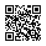 1201M1S1ZQE2 QRCode