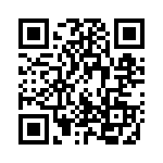 1203_166 QRCode