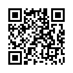 120528-2 QRCode