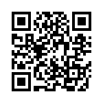 12061A132JAT2A QRCode