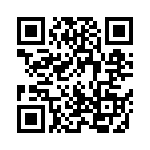 12061A161JAT2A QRCode