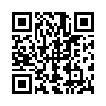 12061A4R3CAT2A QRCode