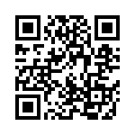 12061A561JAT2P QRCode