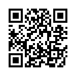 12062A152KAT2A QRCode