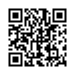 12062A2R7CAT2A QRCode