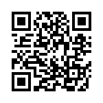 12062C103KAT4P QRCode