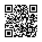 12065C104KAT2M QRCode