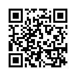 12065C224KAT4A QRCode