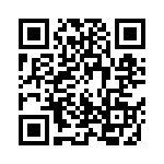 12065C332KAT4A QRCode