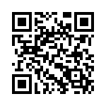 12065C333KAT2A QRCode