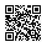 12065C393KAT2A QRCode