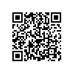 1206J0100681KCR QRCode