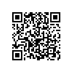 1206J0160101FCT QRCode