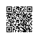 1206J0160150GCR QRCode