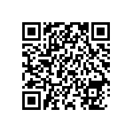 1206J0160220GCT QRCode