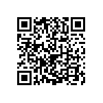 1206J0160221JCT QRCode