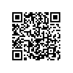 1206J0160270KCR QRCode