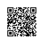 1206J0160391GCR QRCode