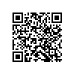 1206J0160474MXR QRCode