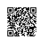 1206J0160681KDT QRCode