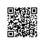 1206J0160821GCR QRCode