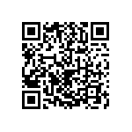 1206J0160822KDT QRCode