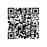 1206J0250101KXT QRCode