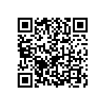 1206J0250103FCT QRCode