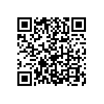 1206J0250123GCR QRCode