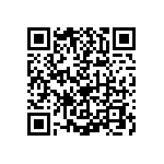 1206J0250150JCR QRCode