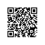 1206J0250153KFR QRCode