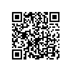 1206J0250180KFT QRCode