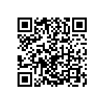 1206J0250222KDT QRCode