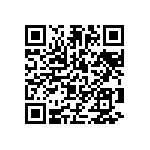 1206J0250392MXR QRCode