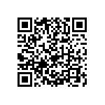 1206J0250472KCR QRCode