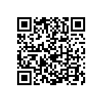 1206J0251P00CFR QRCode