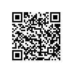 1206J0500103JCT QRCode