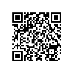 1206J0500110KQT QRCode