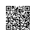 1206J0500120KFT QRCode