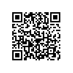 1206J0500152GFR QRCode