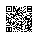 1206J0500220KAR QRCode