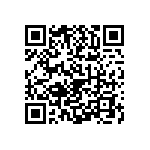 1206J0500240GQT QRCode