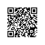 1206J0500271GQT QRCode