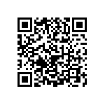 1206J0500361KQT QRCode