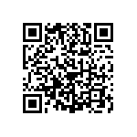 1206J0500391KAR QRCode