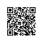 1206J0500392FCR QRCode